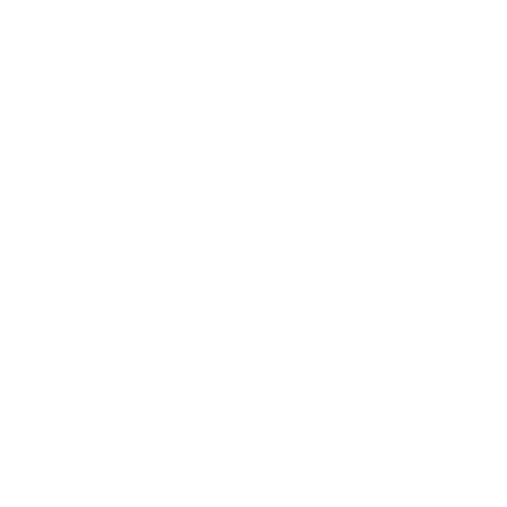 M&W Mobile Detail